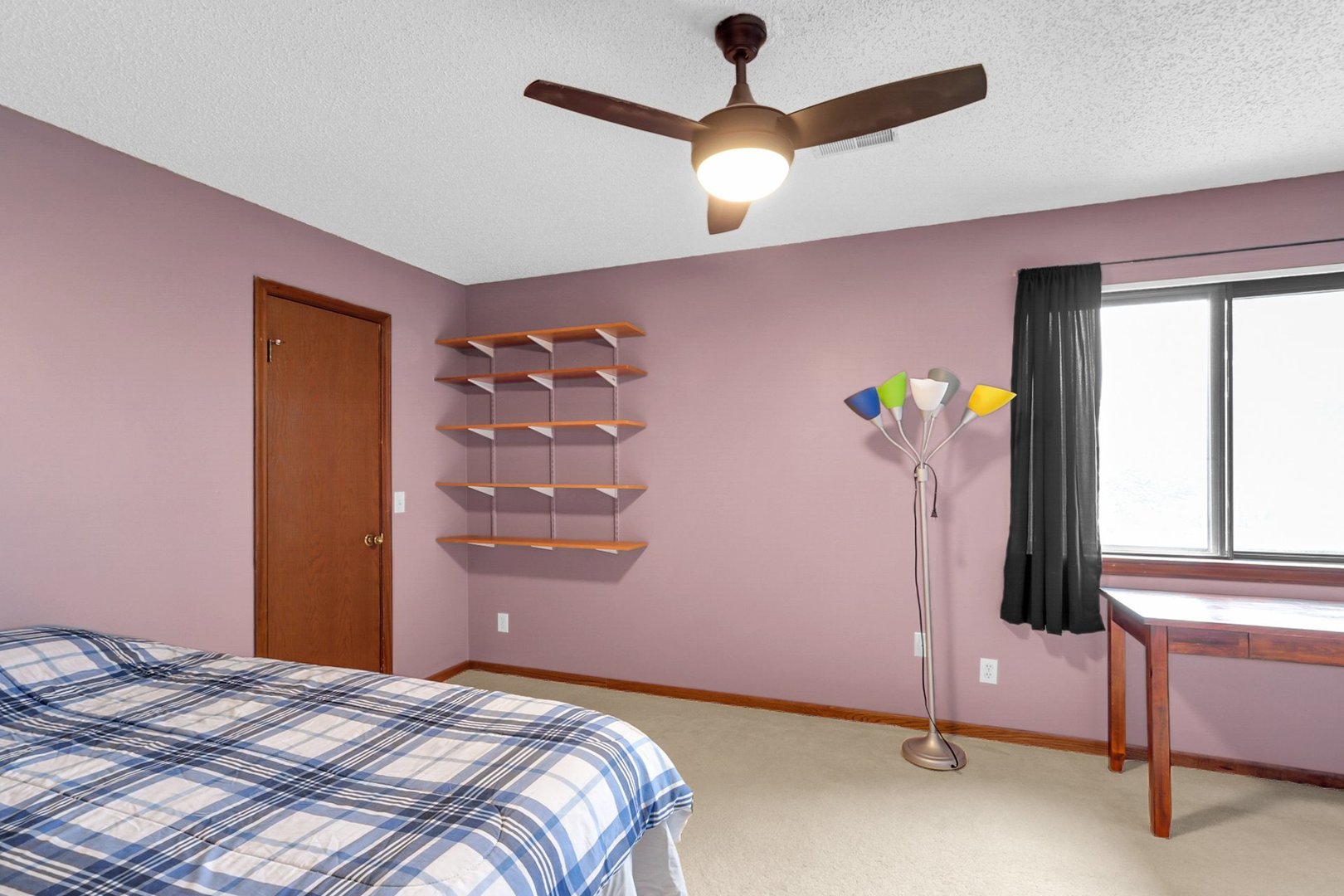 2426 Morrissey Park Drive 2426 Property Photo 19