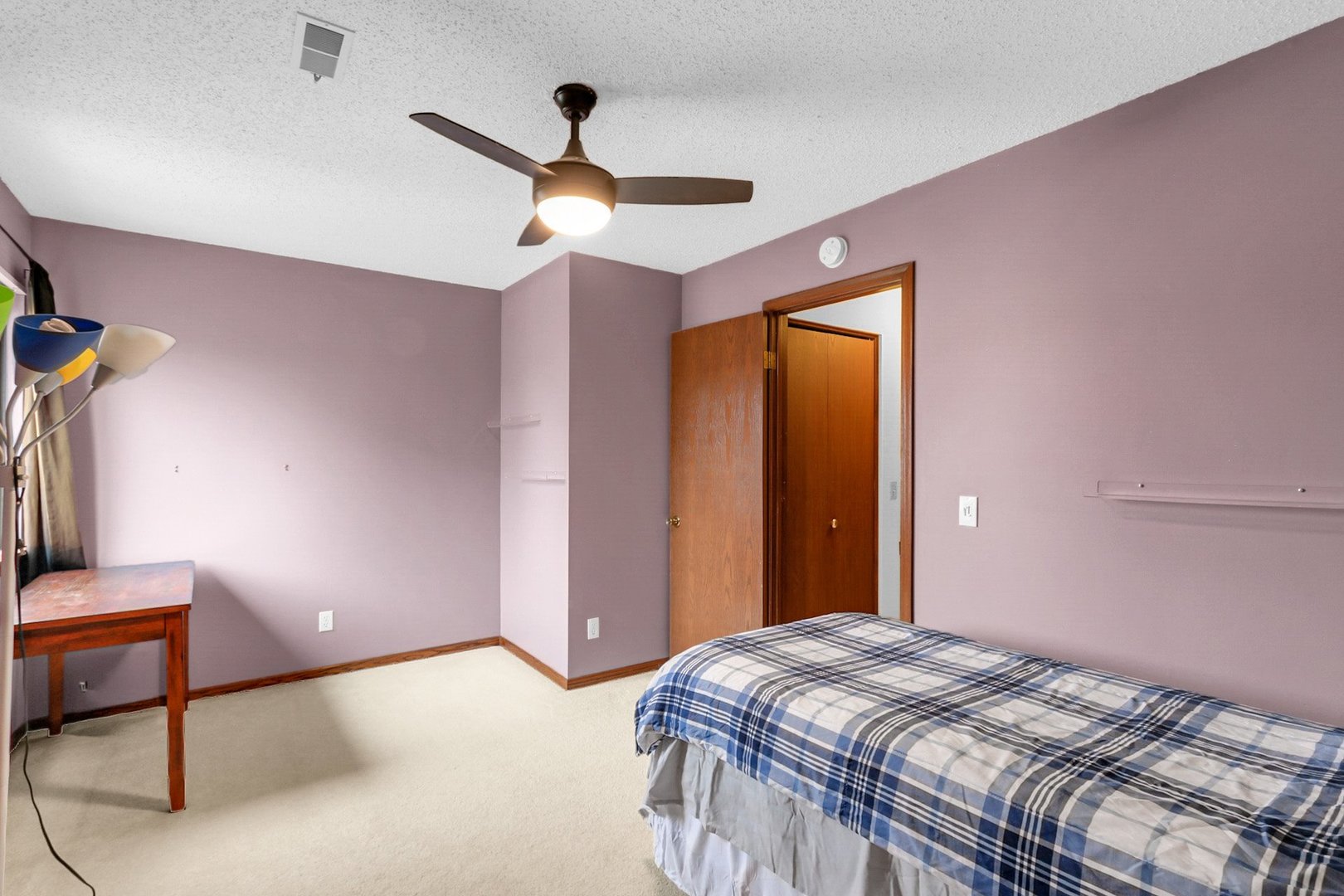 2426 Morrissey Park Drive 2426 Property Photo 20