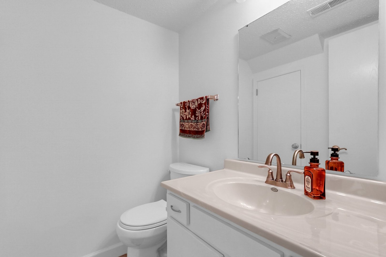 2426 Morrissey Park Drive 2426 Property Photo 21