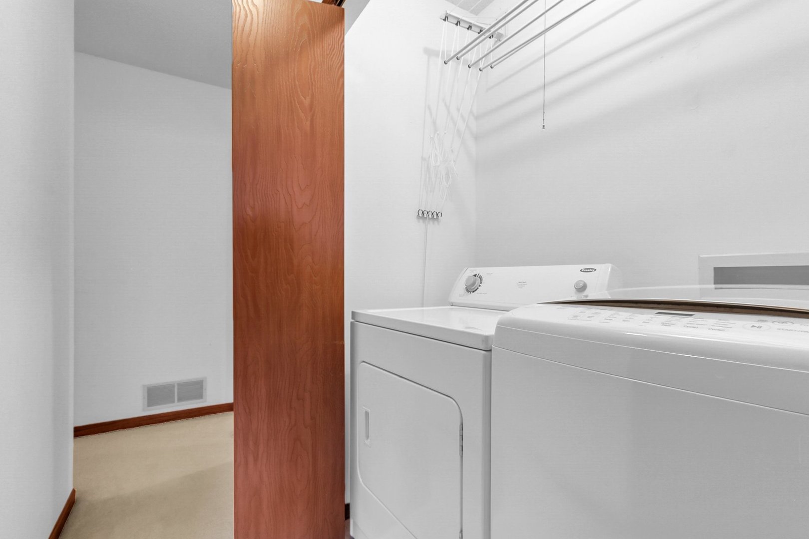 2426 Morrissey Park Drive 2426 Property Photo 22