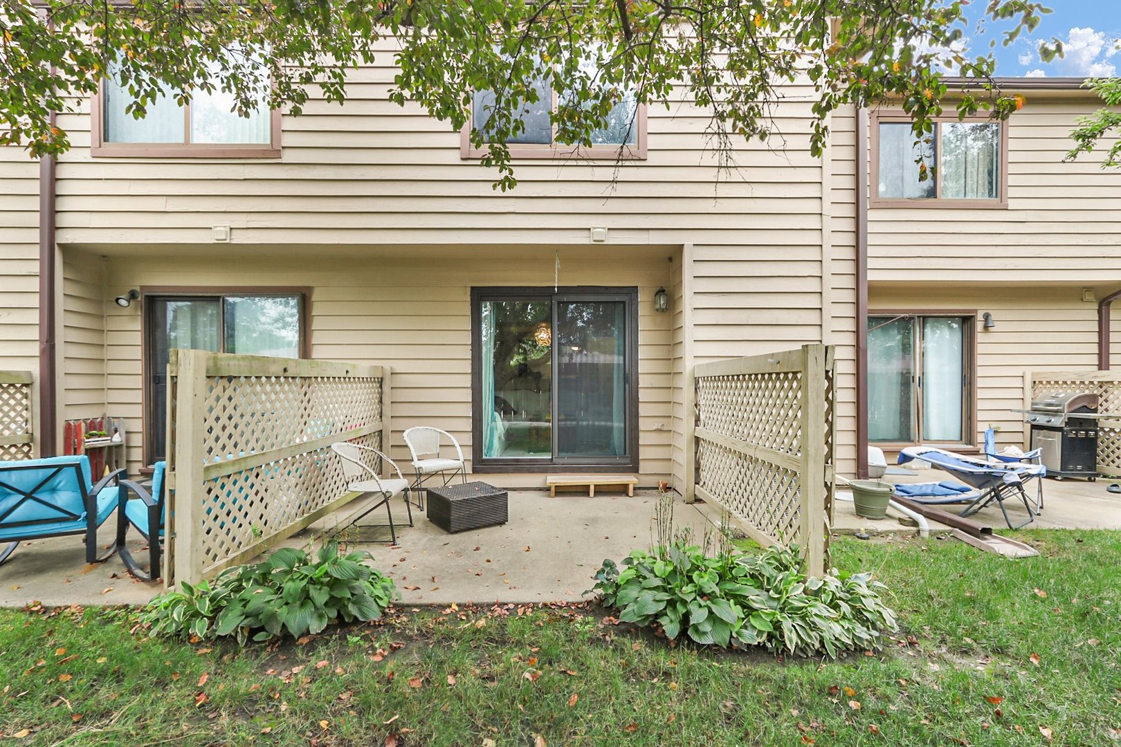 2426 Morrissey Park Drive 2426 Property Photo 23