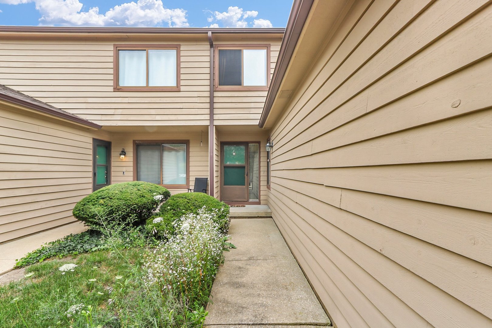 2426 Morrissey Park Drive 2426 Property Photo 24