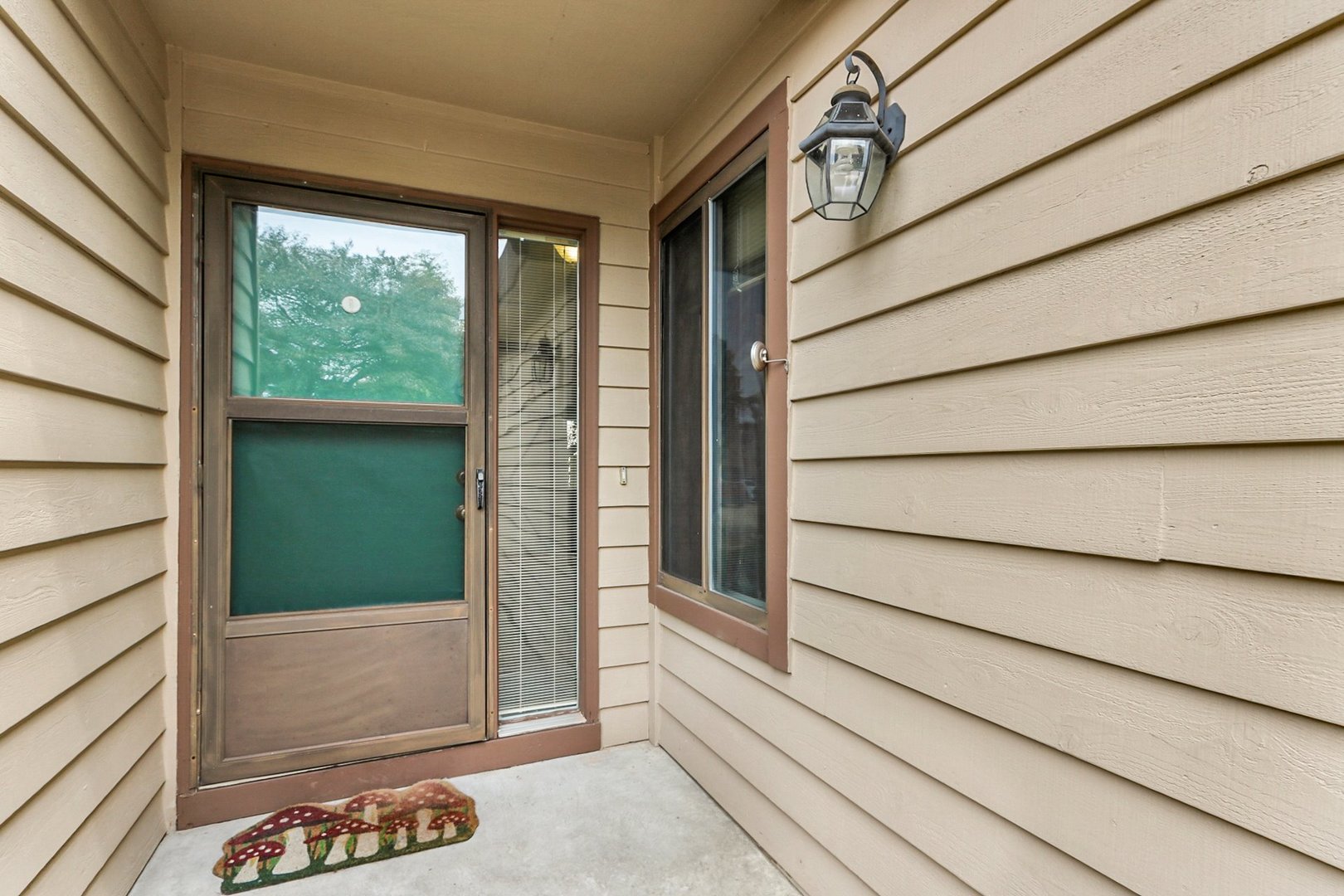 2426 Morrissey Park Drive 2426 Property Photo 25