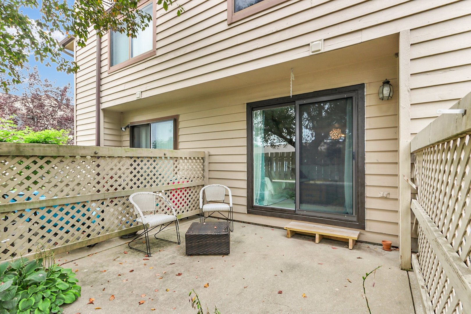 2426 Morrissey Park Drive 2426 Property Photo 26