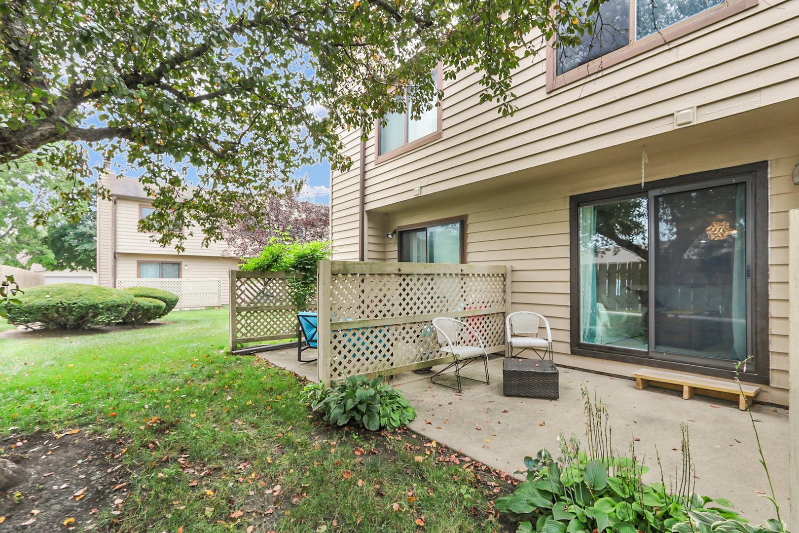 2426 Morrissey Park Drive 2426 Property Photo 27