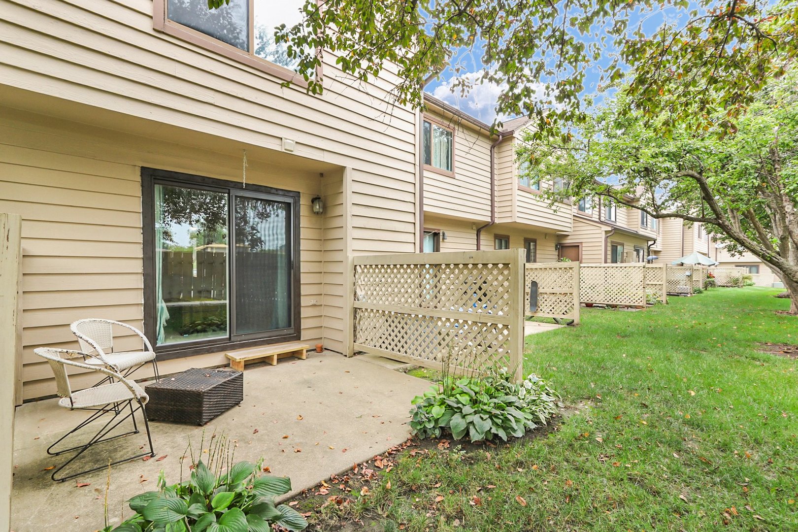 2426 Morrissey Park Drive 2426 Property Photo 28