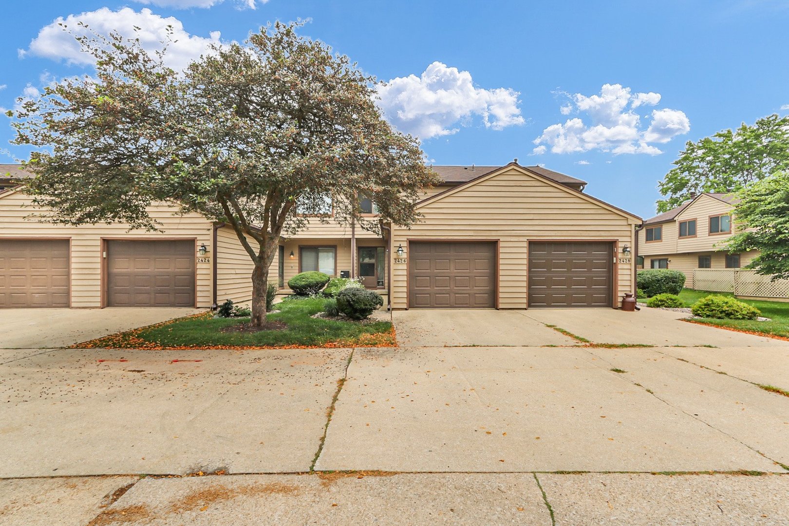 2426 Morrissey Park Drive 2426 Property Photo 29