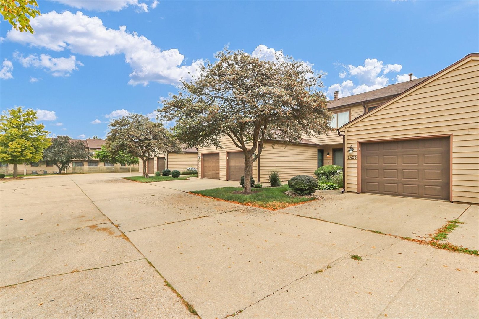 2426 Morrissey Park Drive 2426 Property Photo 30