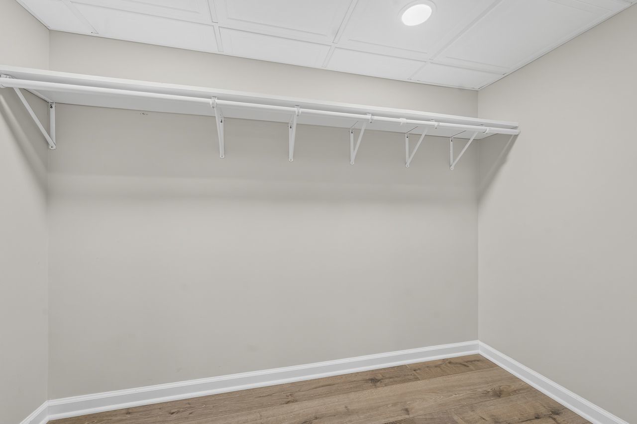 996 Timber Lake Drive Property Photo 38