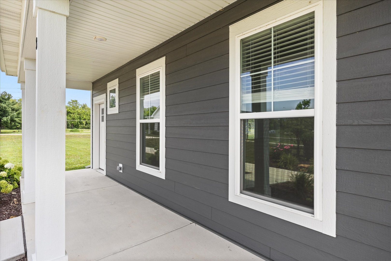 3 Dogwood Way Property Photo 5
