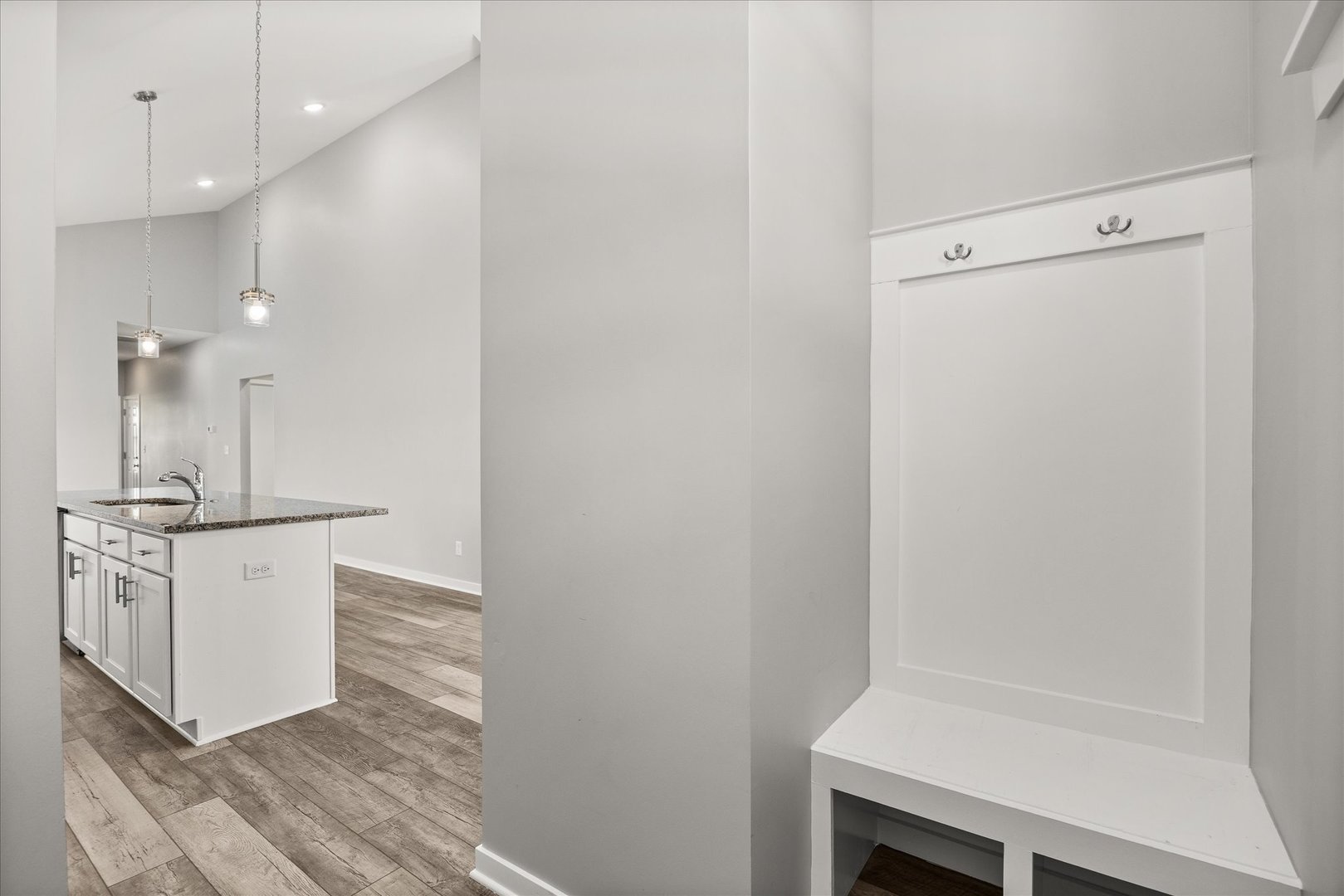 3 Dogwood Way Property Photo 6