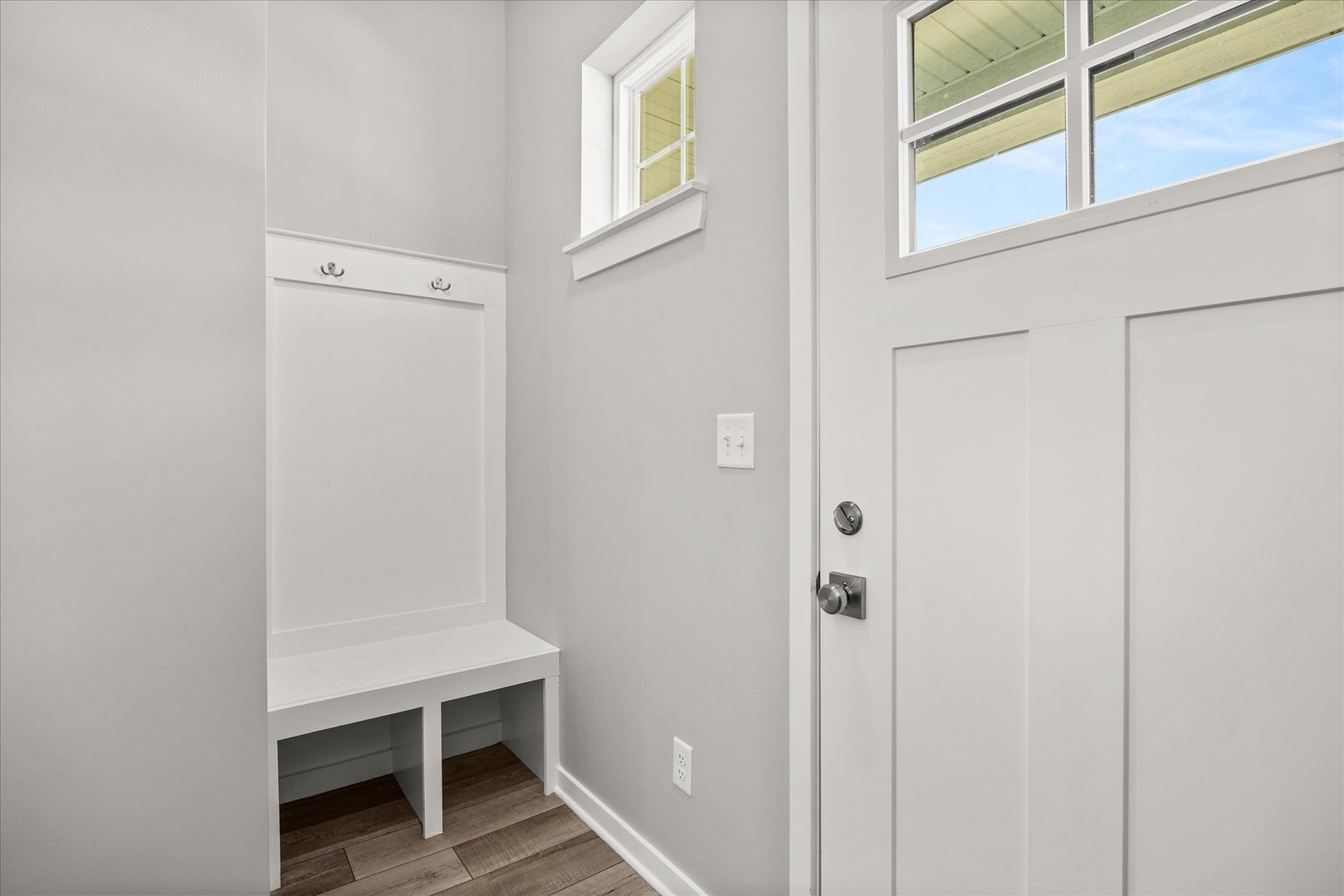 3 Dogwood Way Property Photo 7