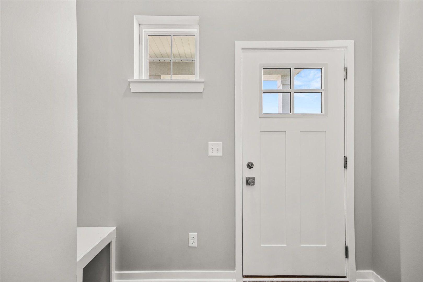 3 Dogwood Way Property Photo 8