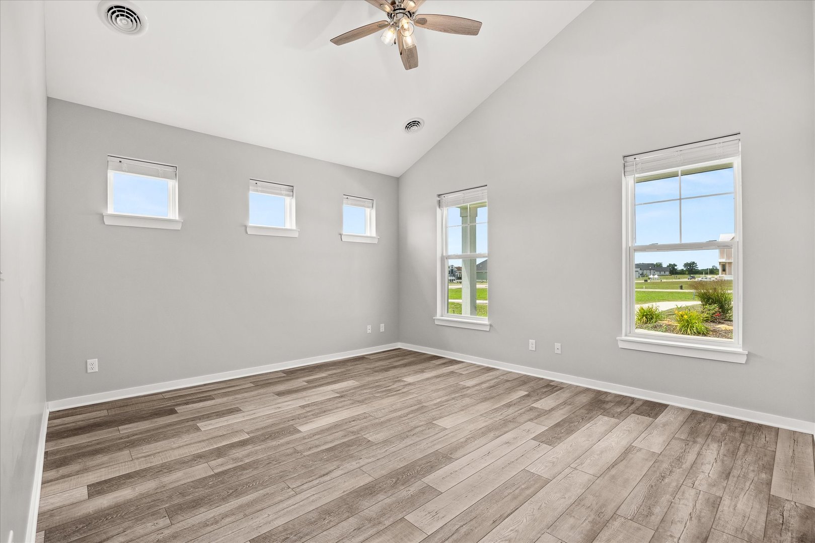 3 Dogwood Way Property Photo 9