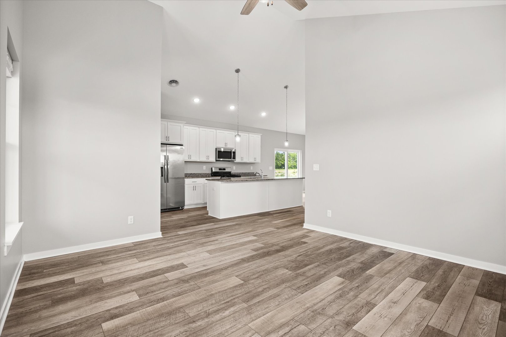 3 Dogwood Way Property Photo 10