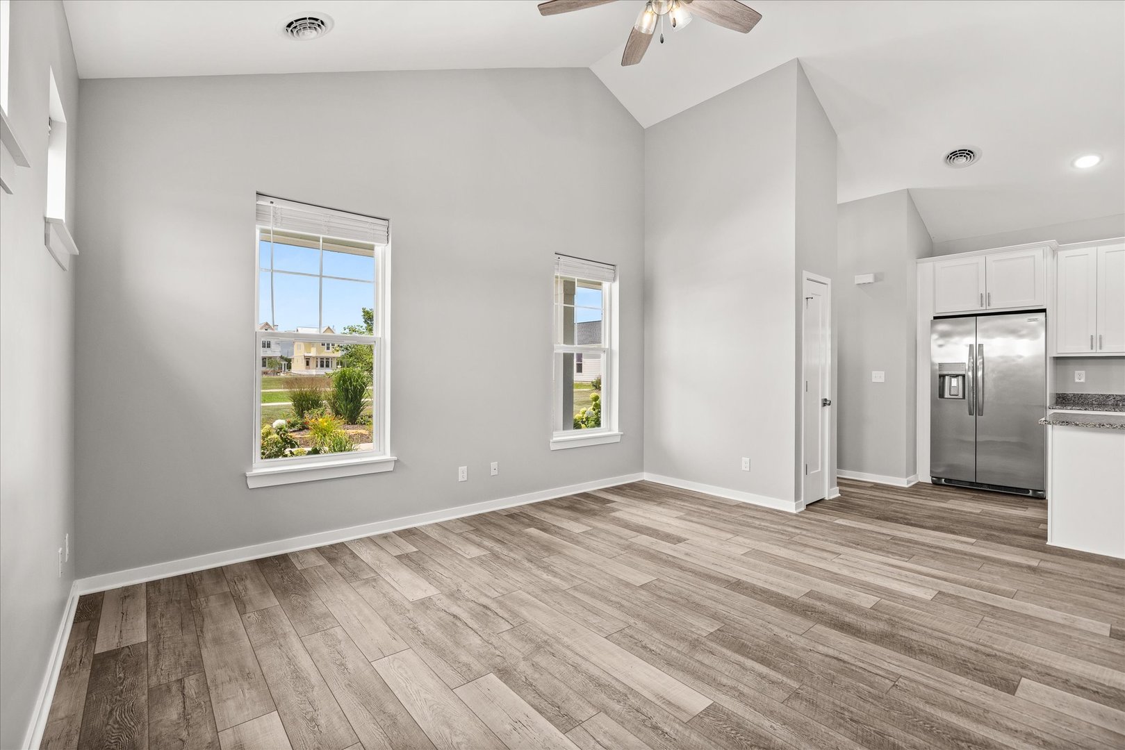 3 Dogwood Way Property Photo 11