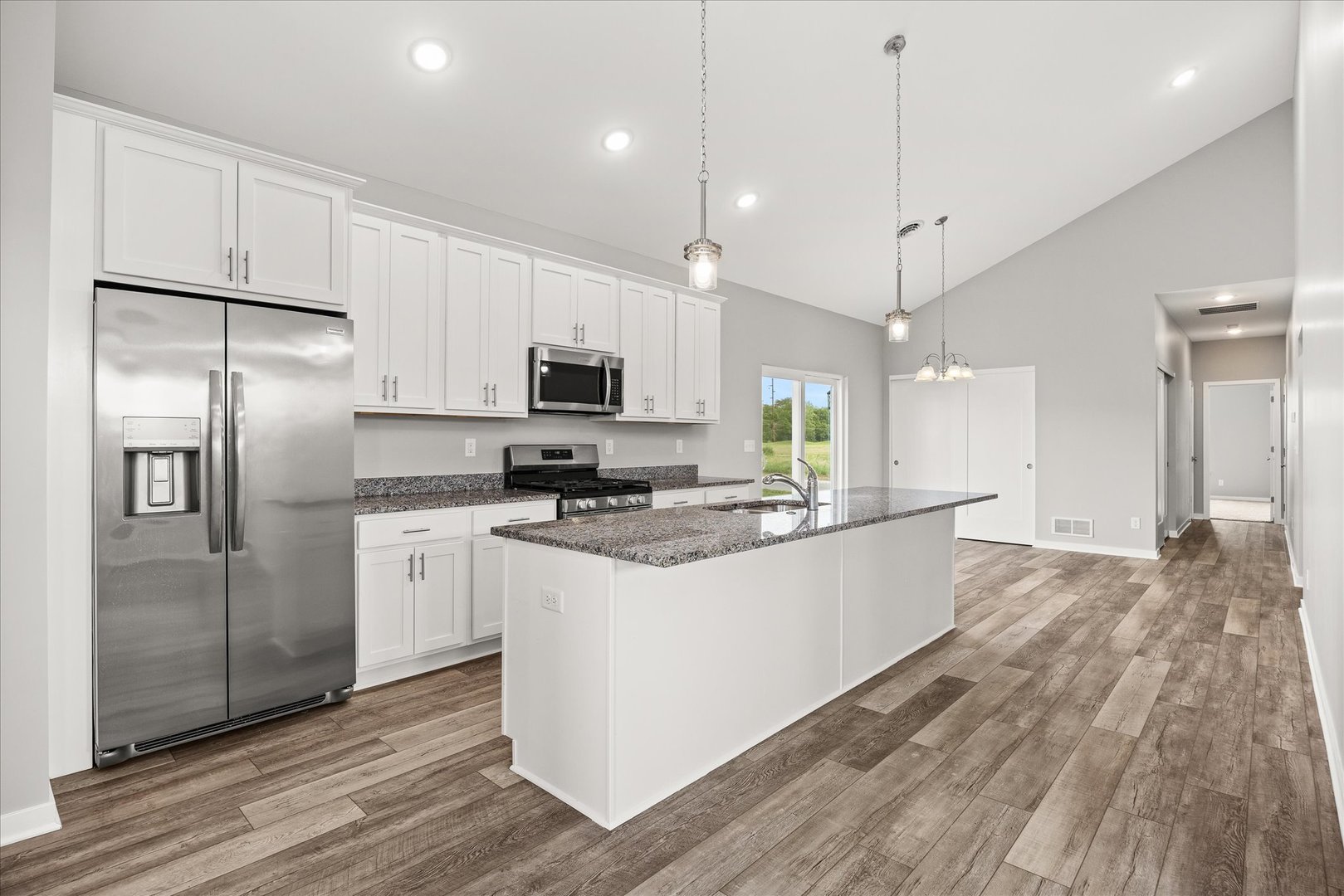 3 Dogwood Way Property Photo 12