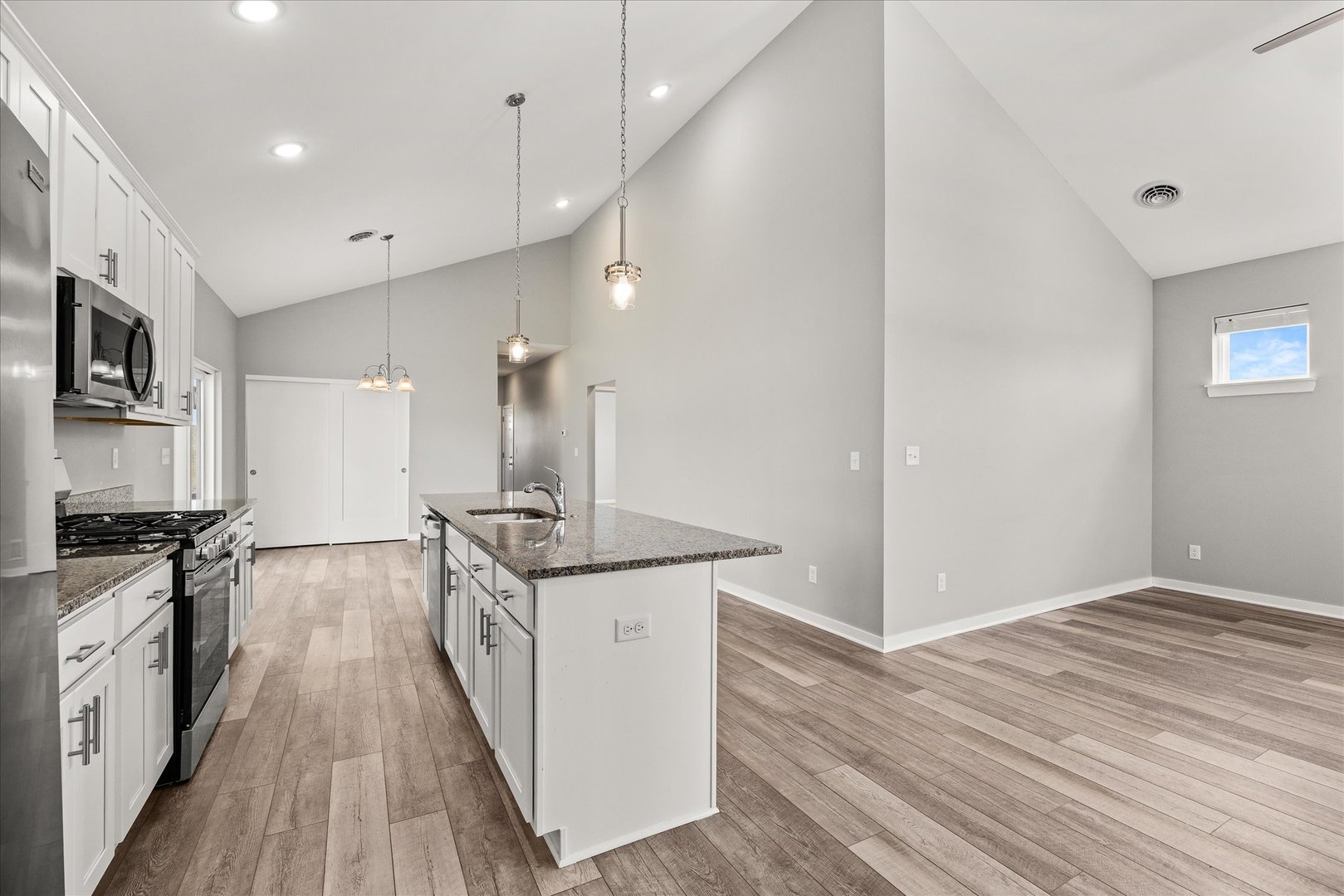 3 Dogwood Way Property Photo 13