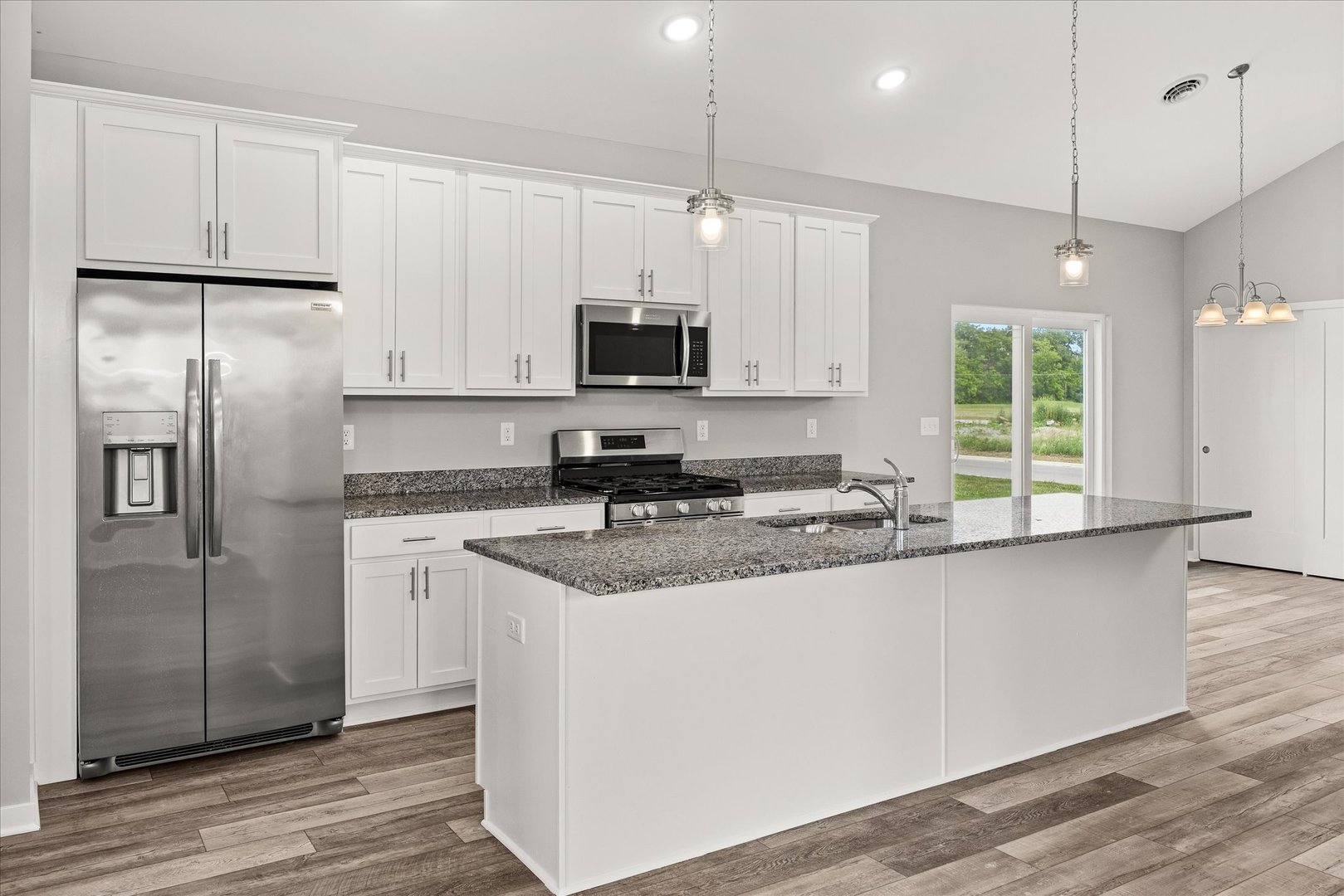 3 Dogwood Way Property Photo 14