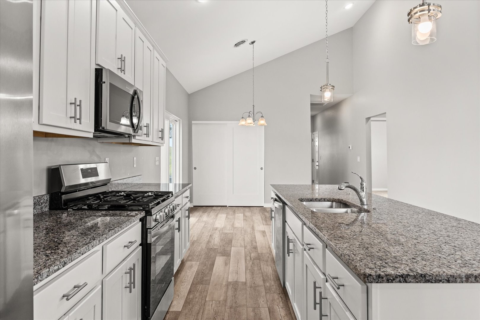 3 Dogwood Way Property Photo 15