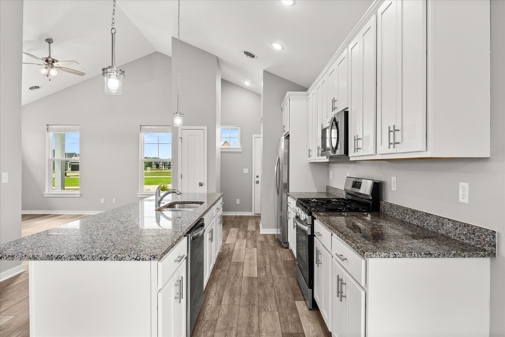 3 Dogwood Way Property Photo 16