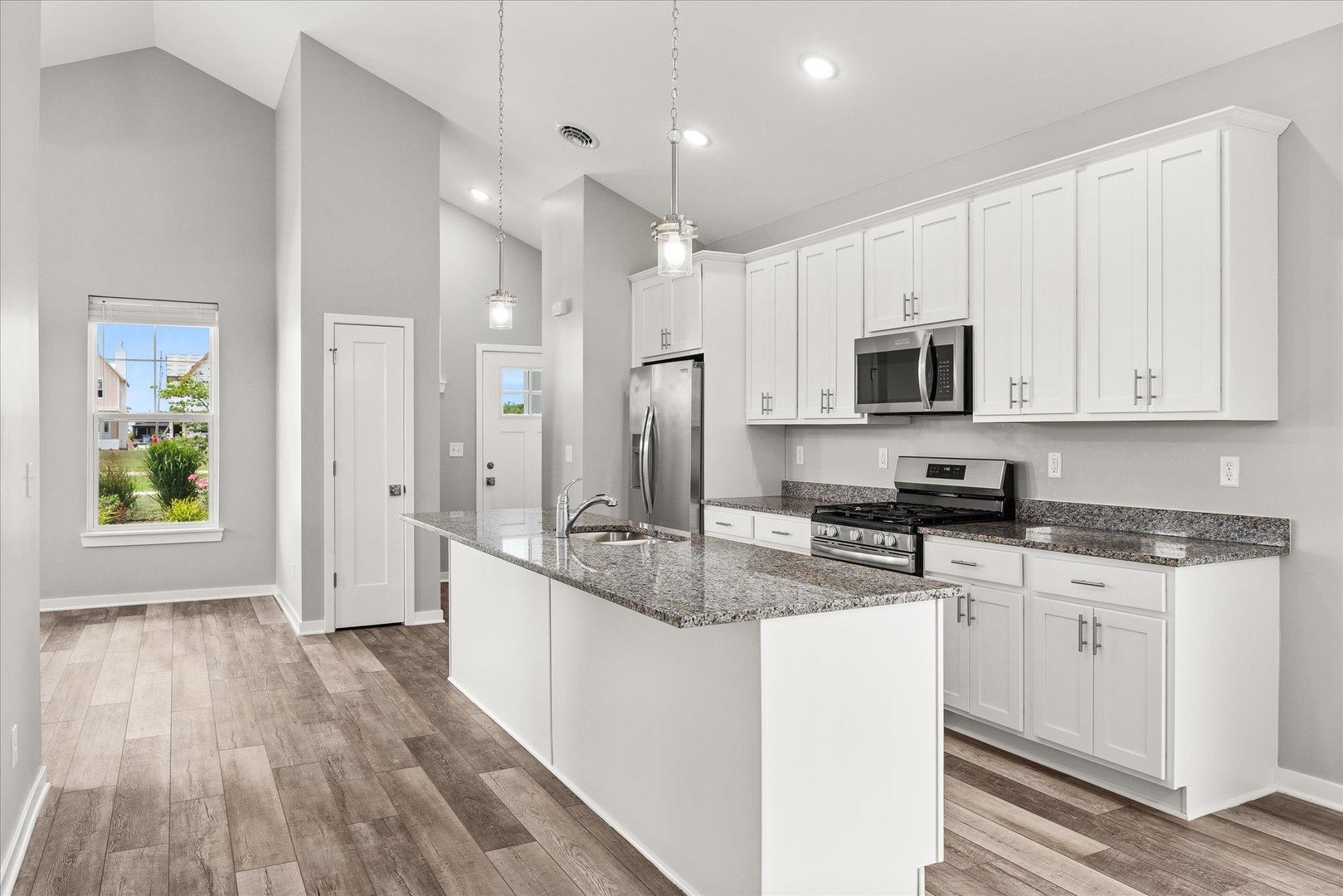 3 Dogwood Way Property Photo 17