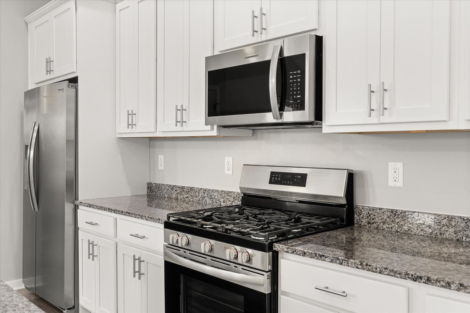 3 Dogwood Way Property Photo 18