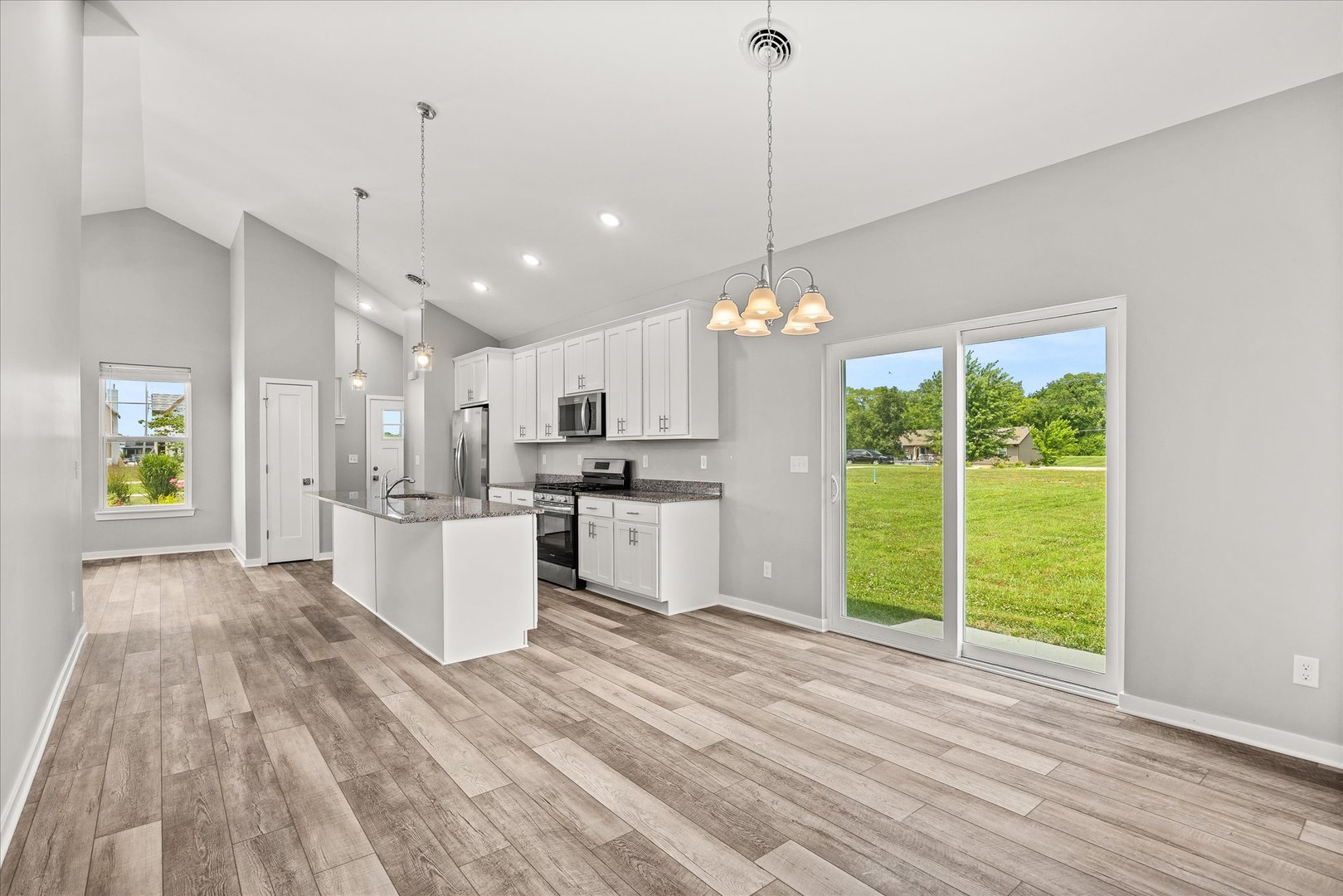 3 Dogwood Way Property Photo 19