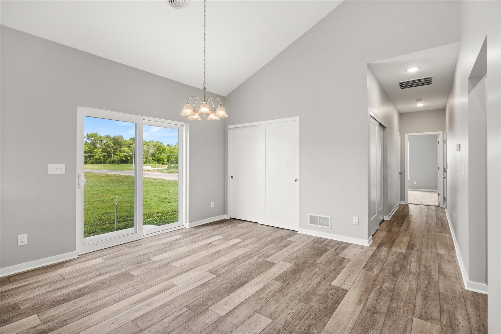 3 Dogwood Way Property Photo 20