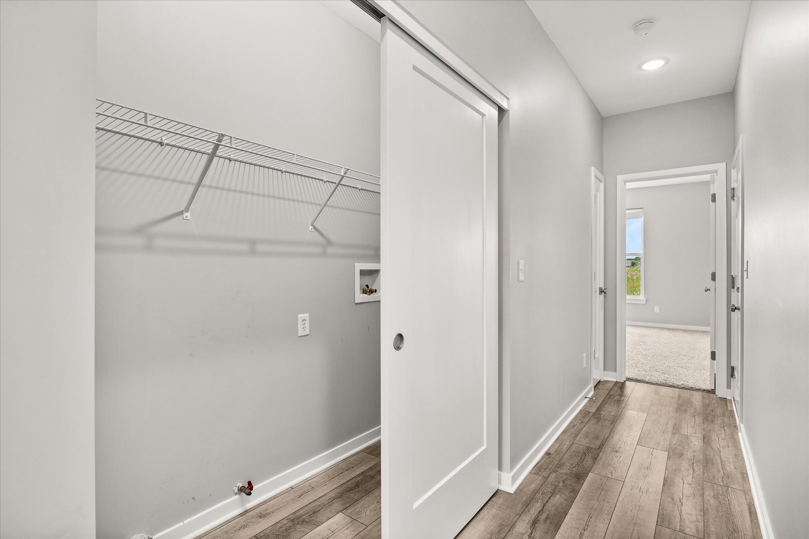 3 Dogwood Way Property Photo 21
