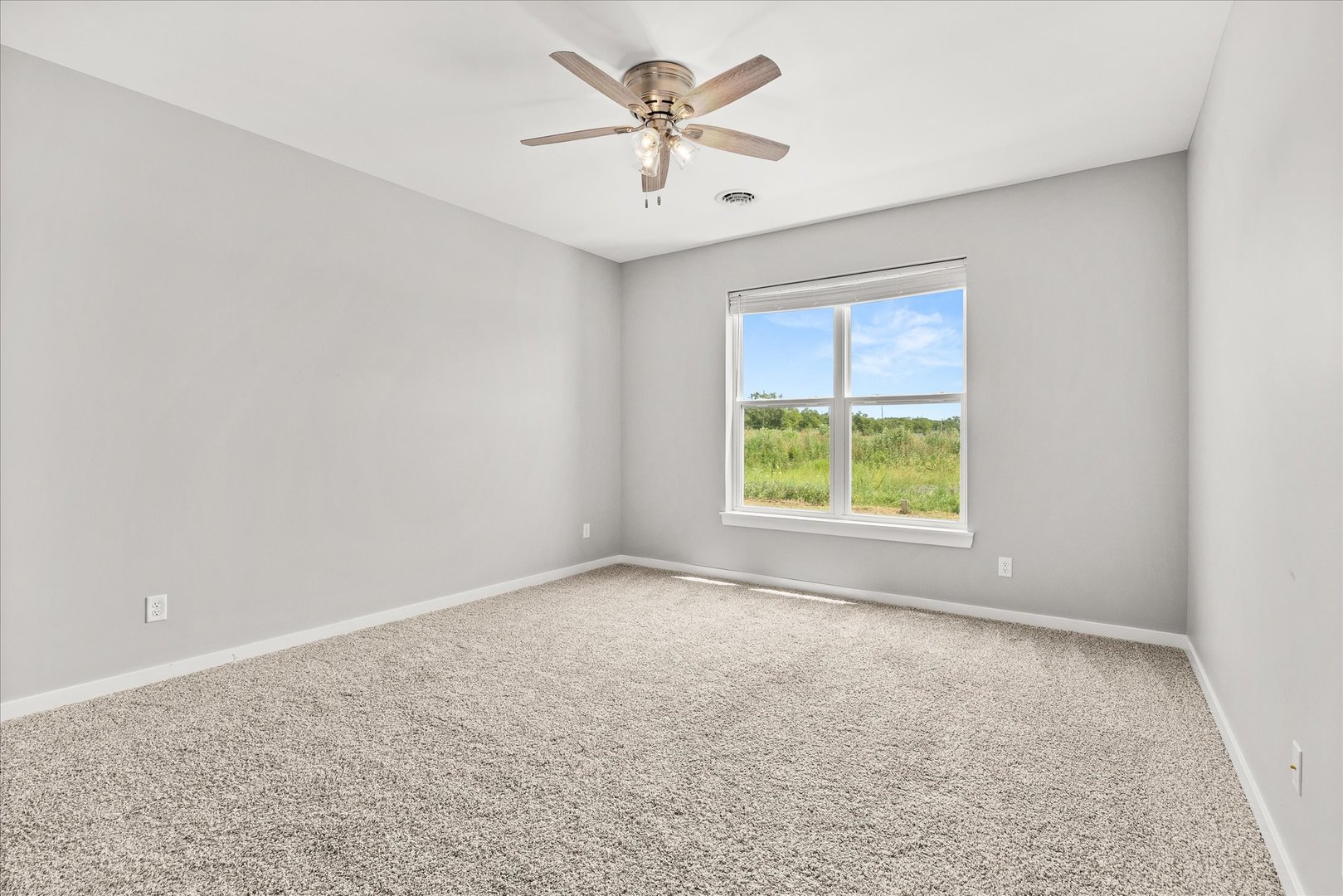 3 Dogwood Way Property Photo 22