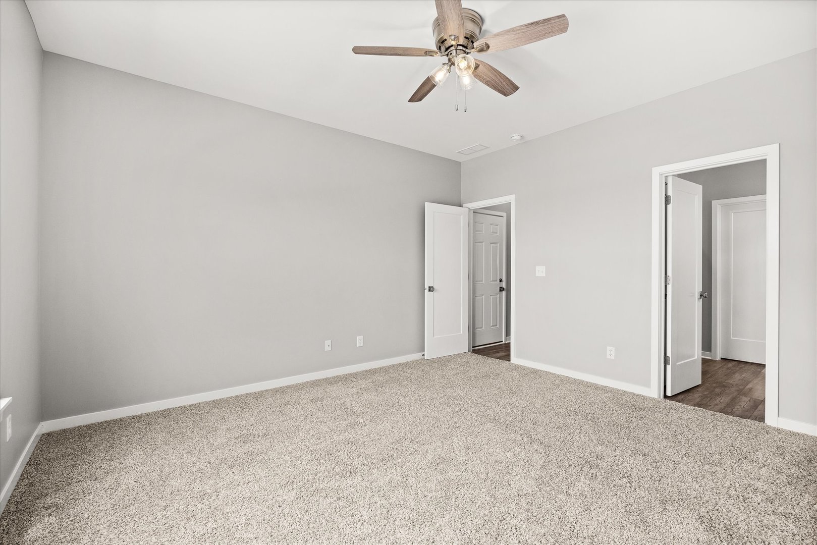3 Dogwood Way Property Photo 23