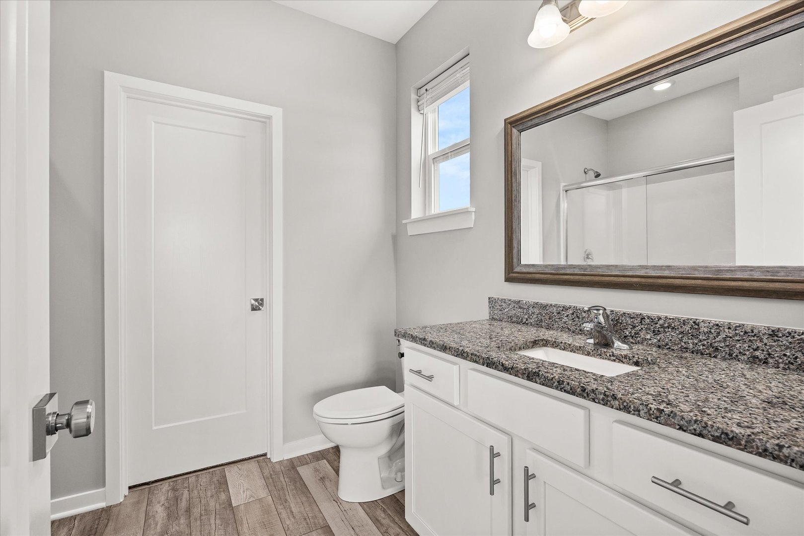 3 Dogwood Way Property Photo 24