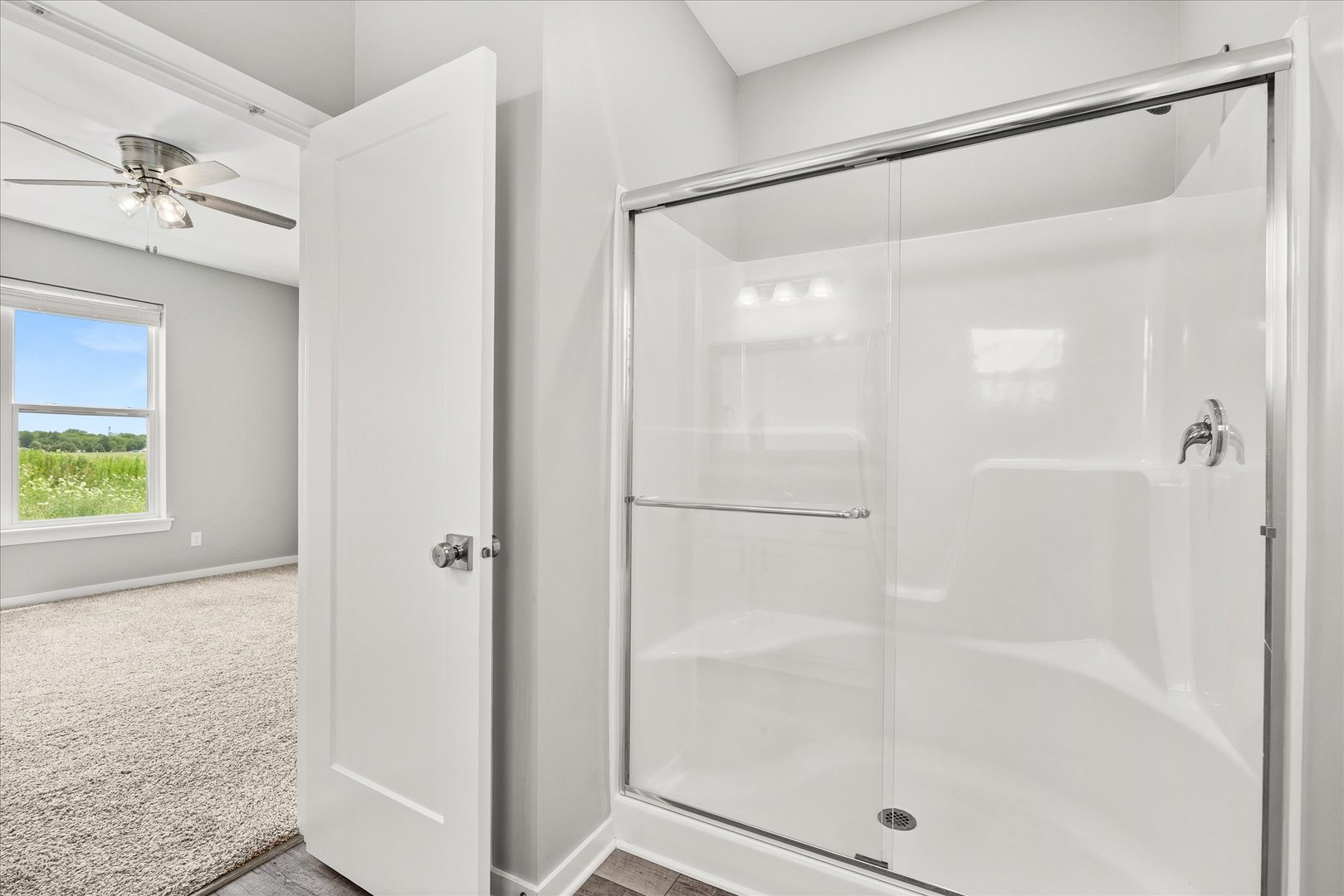 3 Dogwood Way Property Photo 25