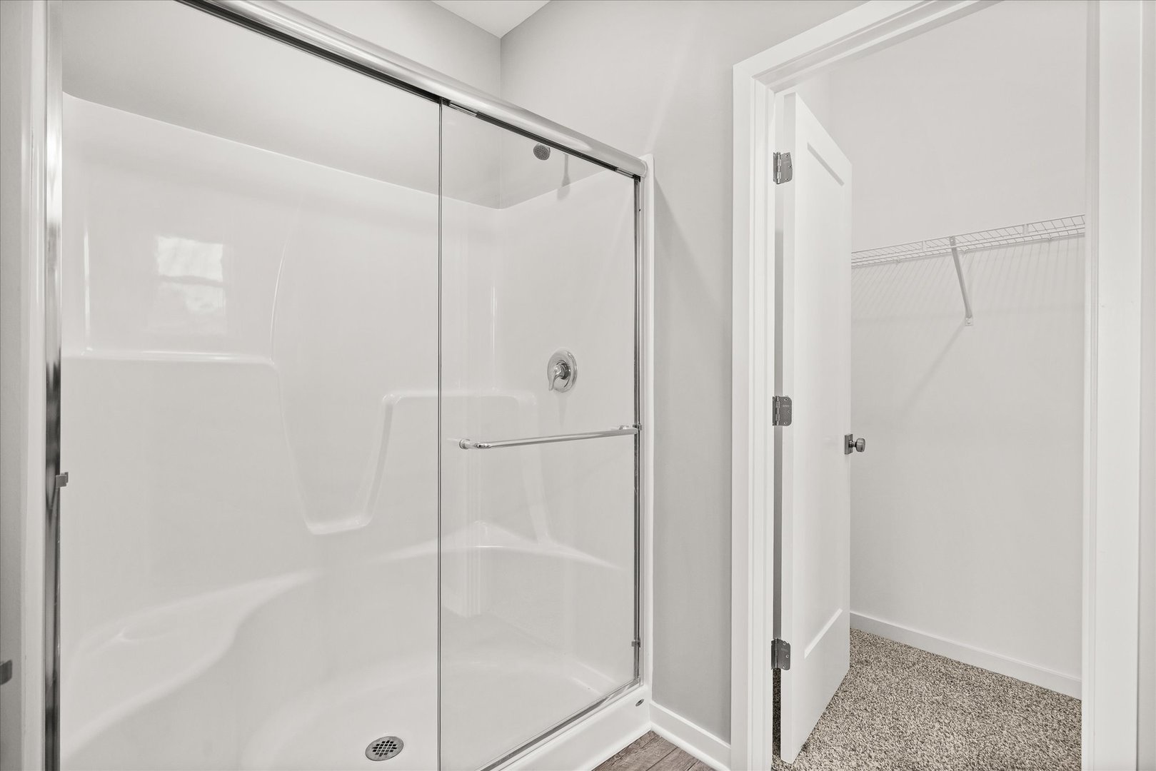 3 Dogwood Way Property Photo 26