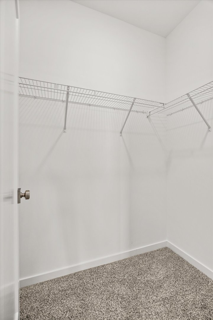 3 Dogwood Way Property Photo 27