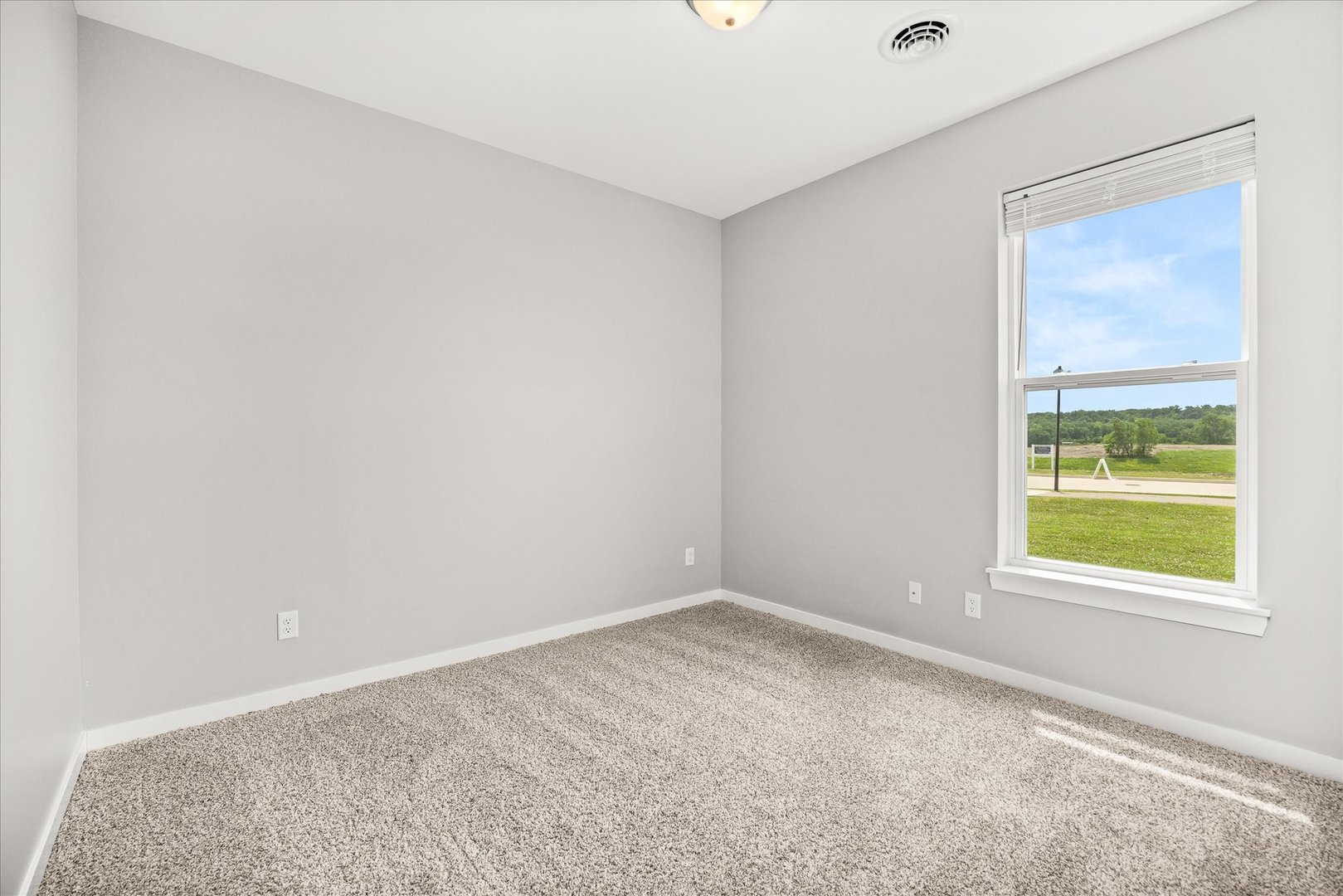 3 Dogwood Way Property Photo 28