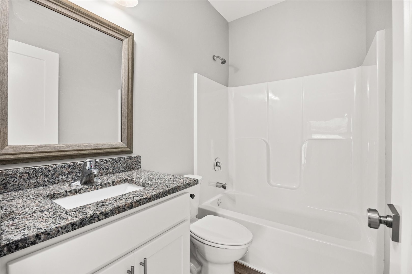 3 Dogwood Way Property Photo 29