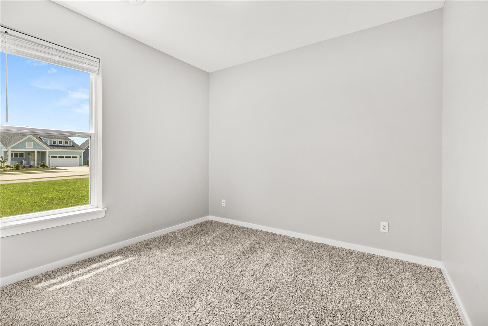 3 Dogwood Way Property Photo 30