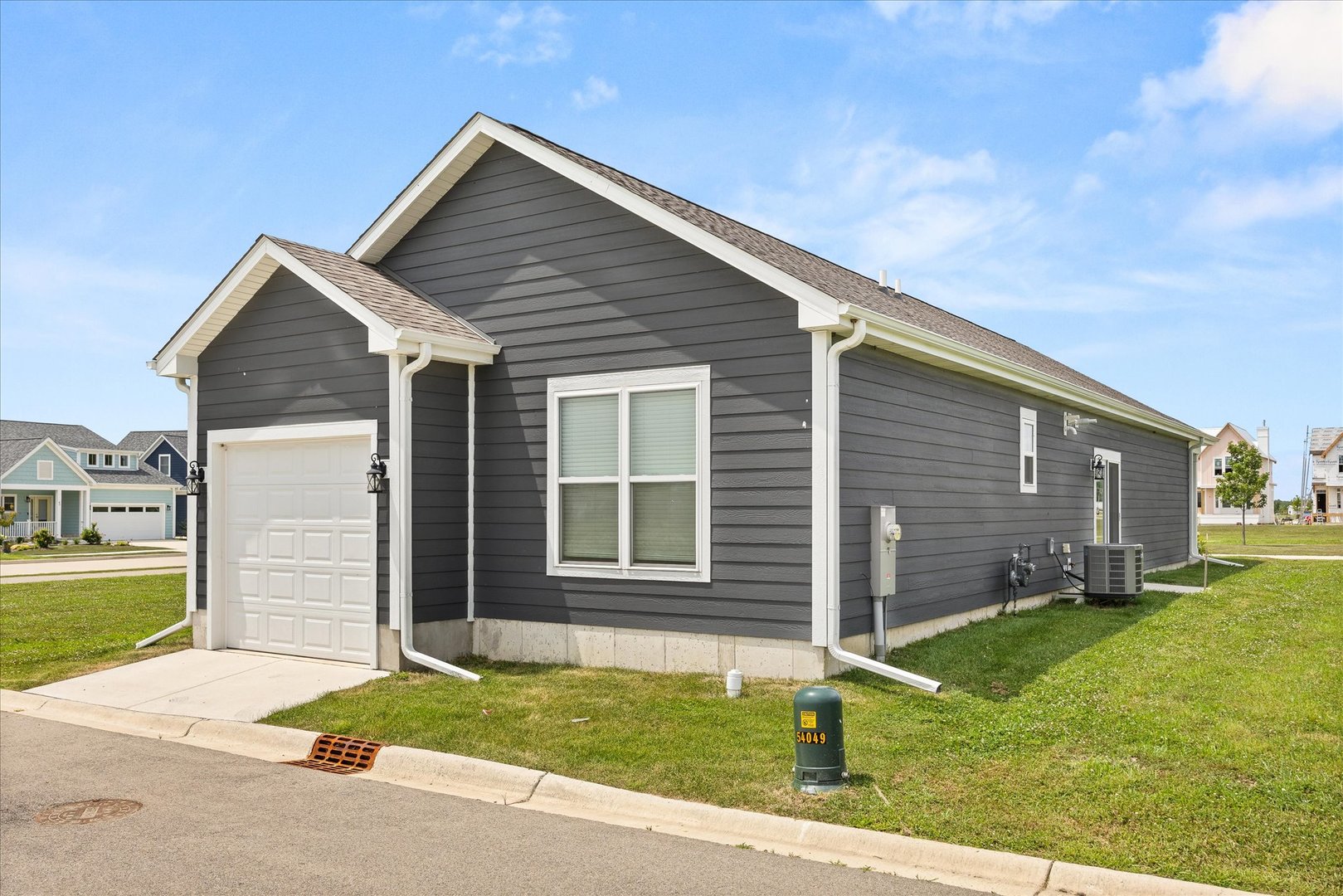 3 Dogwood Way Property Photo 31