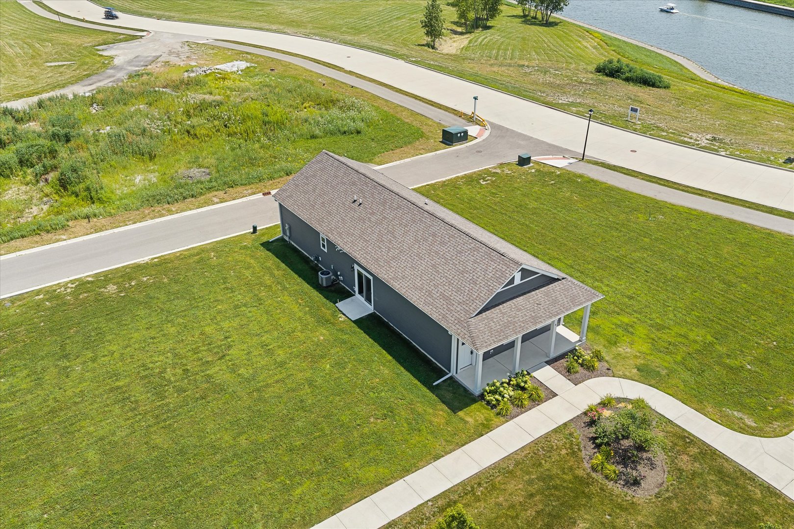 3 Dogwood Way Property Photo 36