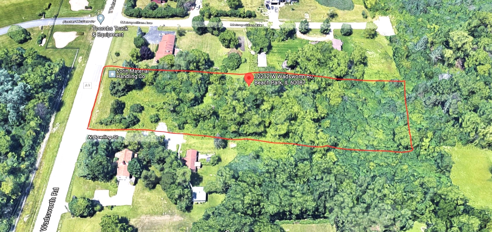 Property Image