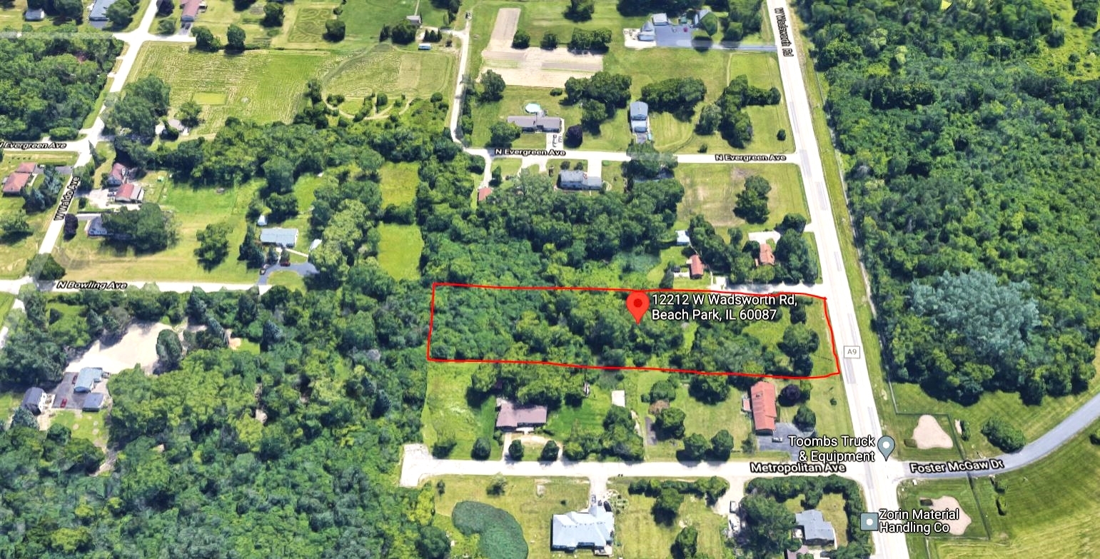 Property Image