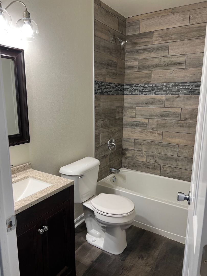 196 Flintridge Drive Property Photo 13