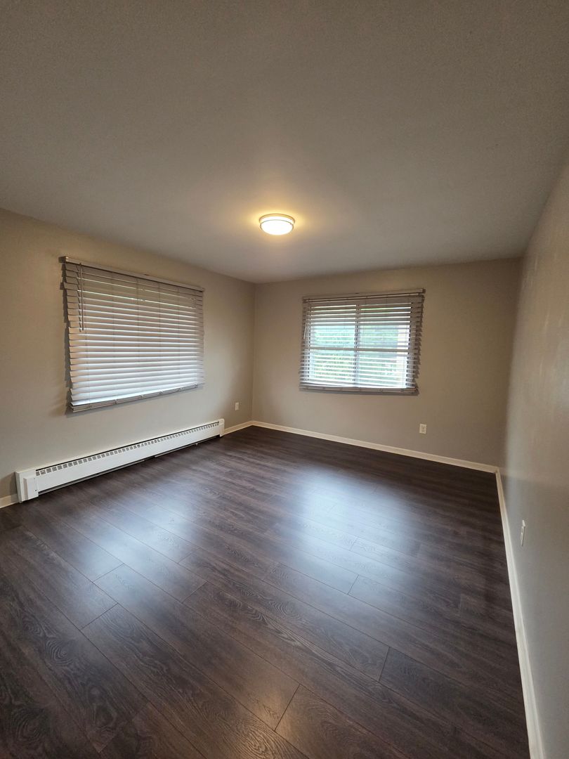 196 Flintridge Drive Property Photo 16
