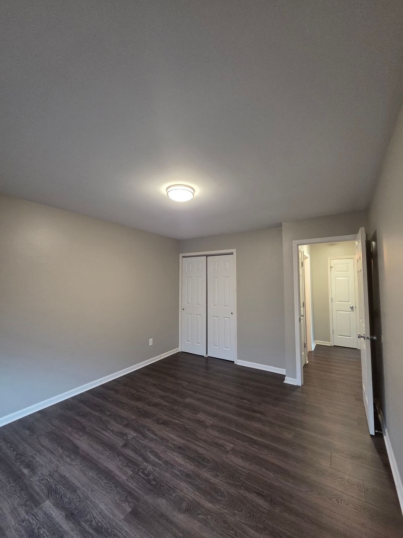196 Flintridge Drive Property Photo 17