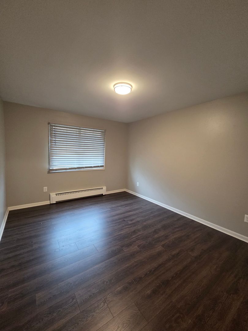 196 Flintridge Drive Property Photo 19