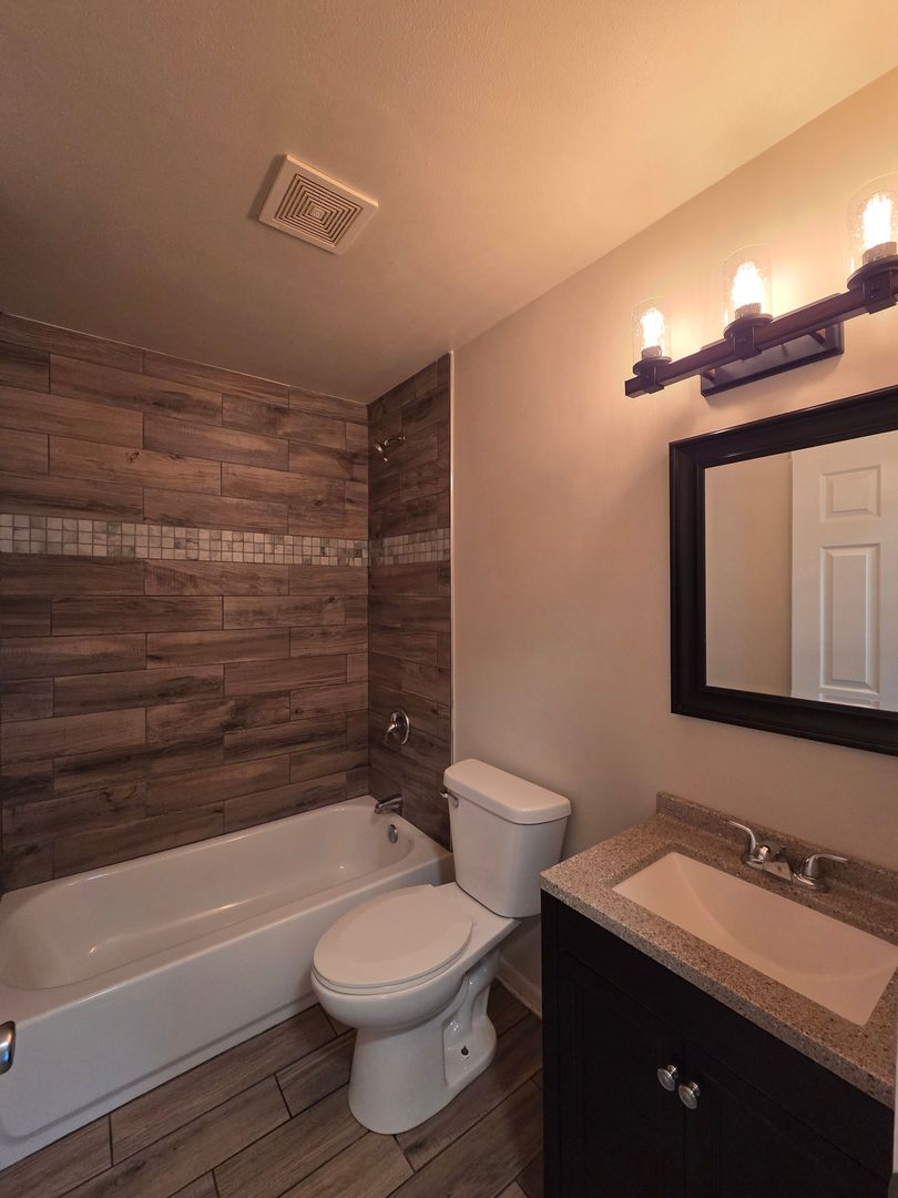 196 Flintridge Drive Property Photo 20