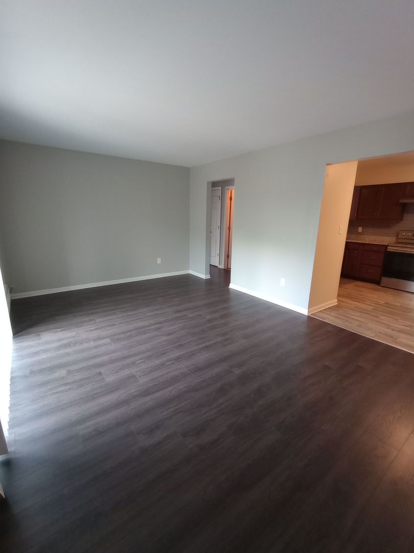 196 Flintridge Drive Property Photo 21