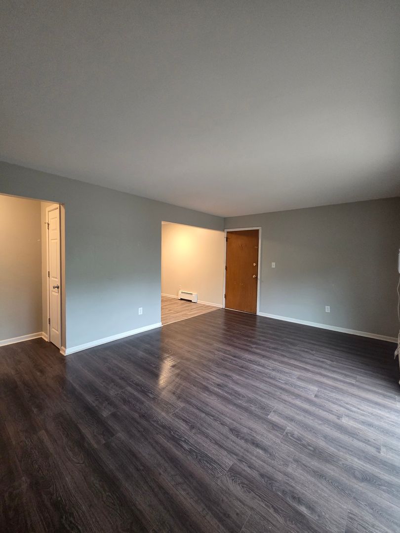 196 Flintridge Drive Property Photo 22